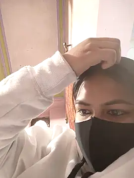 sanu 07 online show from 12/03/25, 04:53