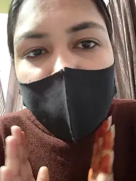 sanu 07 online show from 02/19/26, 05:14