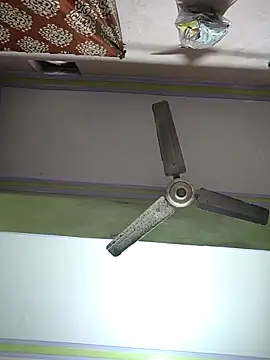 sanu 07 online show from 02/20/26, 05:15