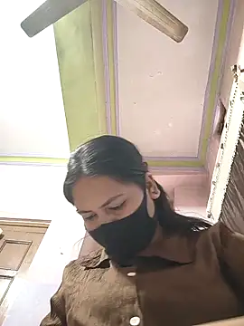 sanu 07 online show from 02/24/26, 05:05