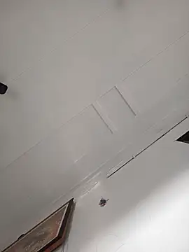 sanu 07 online show from 03/26/26, 02:06