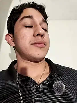 Penelope77 online show from 11/14/25, 06:56