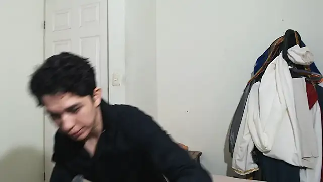 Penelope77 online show from 02/06/26, 06:40