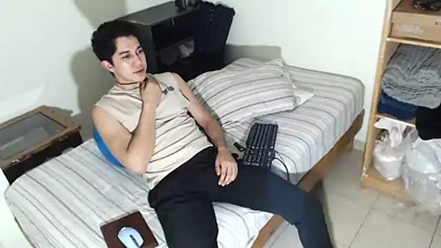 Penelope77 online show from 02/10/26, 06:39