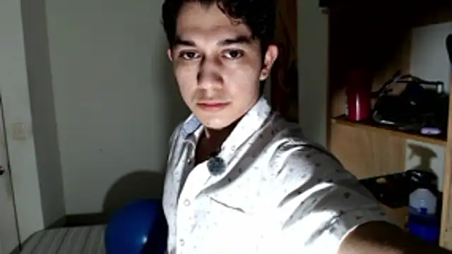 Penelope77 online show from 02/16/26, 06:53