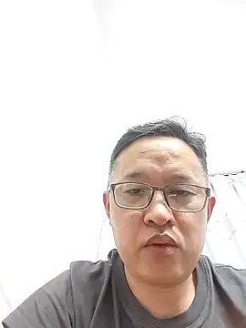 Snapshot of brinkm chatting on 05/01/26, 05:50 brinkm online show from 05/01/26, 05:50