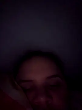 Gorditasexy2000 online show from 02/22/26, 06:13