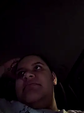 Gorditasexy2000 online show from 02/25/26, 03:05