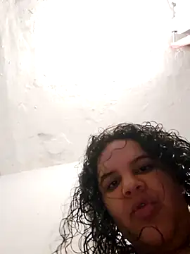 Gorditasexy2000 online show from 03/01/26, 06:15