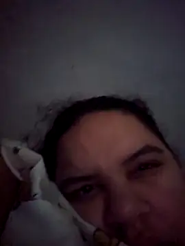 Gorditasexy2000 online show from 04/20/26, 04:43