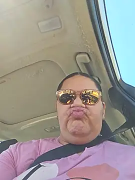 Gorditasexy2000 online show from 04/21/26, 01:50