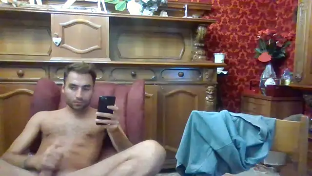 Torissimo92 online show from 09/19/25, 07:58