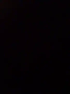 Snapshot of themchichnhau123 chatting on 09/23/25, 01:52 themchichnhau123 online show from 09/23/25, 01:52