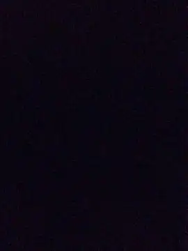 Snapshot of themchichnhau123 chatting on 10/05/25, 07:01 themchichnhau123 online show from 10/05/25, 07:01