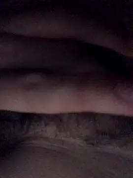 Snapshot of themchichnhau123 chatting on 10/25/25, 05:40 themchichnhau123 online show from 10/25/25, 05:40