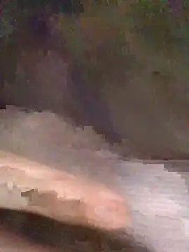 Snapshot of themchichnhau123 chatting on 11/02/25, 03:14 themchichnhau123 online show from 11/02/25, 03:14