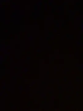 Snapshot of themchichnhau123 chatting on 11/08/25, 06:13 themchichnhau123 online show from 11/08/25, 06:13