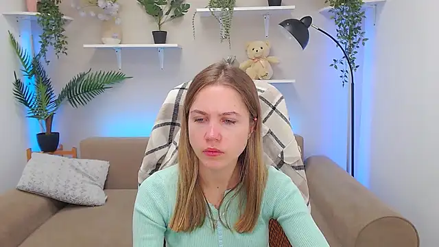 Spicy Lexi online show from 10/11/25, 06:23