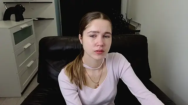 Spicy Lexi online show from 01/14/26, 07:25