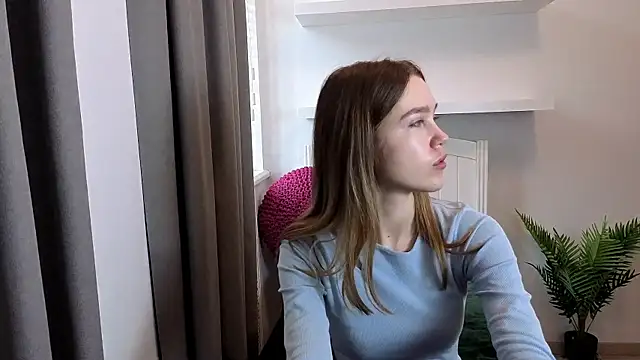 Spicy Lexi online show from 03/03/26, 07:25