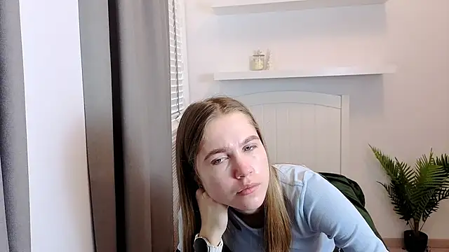 Spicy Lexi online show from 03/09/26, 07:34