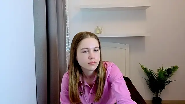 Snapshot of Spicy_Lexi chatting on 05/06/26, 06:52 Spicy Lexi online show from 05/06/26, 06:52