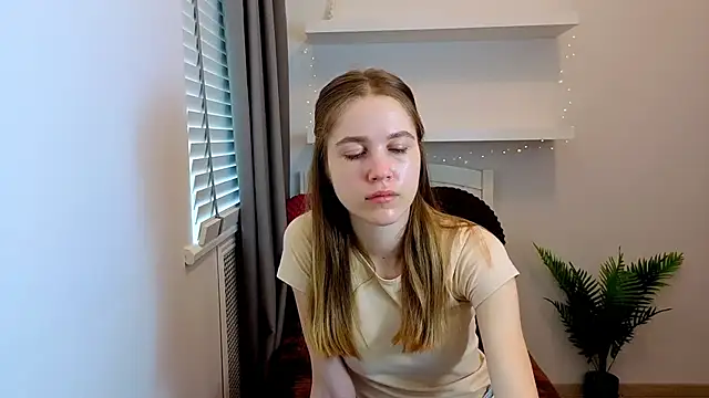 Snapshot of Spicy_Lexi chatting on 05/07/26, 06:19 Spicy Lexi online show from 05/07/26, 06:19