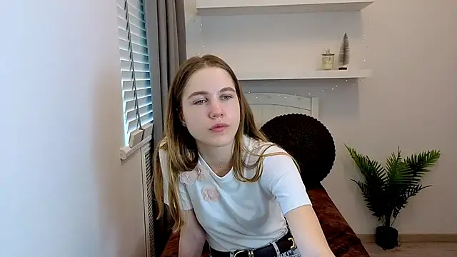 Snapshot of Spicy_Lexi chatting on 05/22/26, 06:42 Spicy Lexi online show from 05/22/26, 06:42