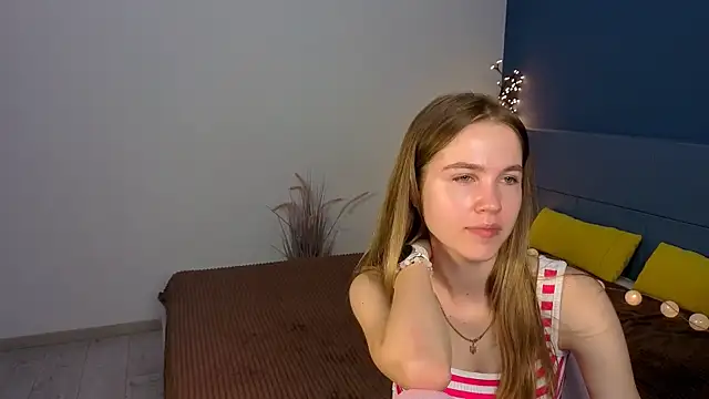 Snapshot of Spicy_Lexi chatting on 05/23/26, 06:40 Spicy Lexi online show from 05/23/26, 06:40