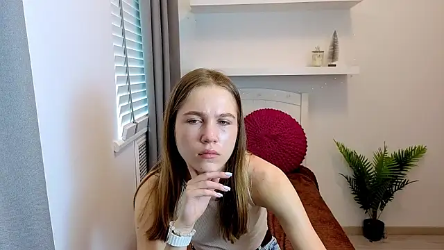 Snapshot of Spicy_Lexi chatting on 06/05/26, 06:52 Spicy Lexi online show from 06/05/26, 06:52