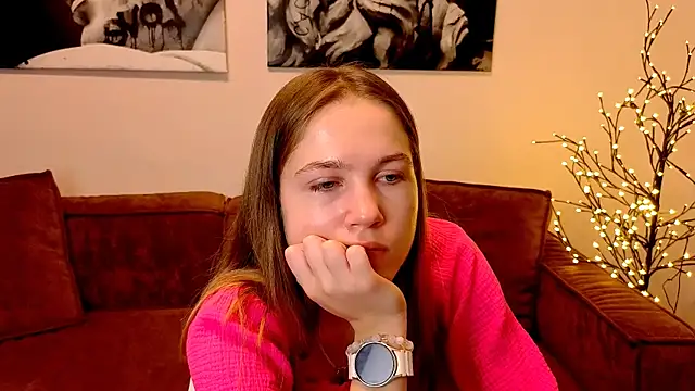 Snapshot of Spicy_Lexi chatting on 07/03/26, 06:53 Spicy Lexi online show from 07/03/26, 06:53