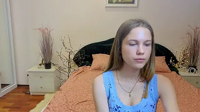 Snapshot of Spicy_Lexi chatting on 07/13/26, 07:22 Spicy Lexi online show from 07/13/26, 07:22