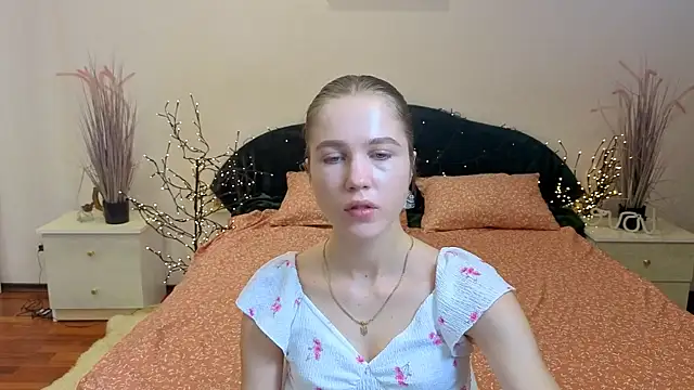 Snapshot of Spicy_Lexi chatting on 07/18/26, 06:50 Spicy Lexi online show from 07/18/26, 06:50