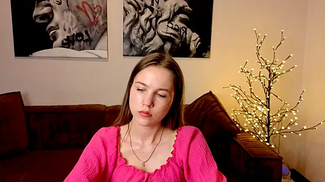 Snapshot of Spicy_Lexi chatting on 07/21/26, 01:24 Spicy Lexi online show from 07/21/26, 01:24