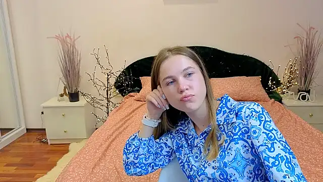 Snapshot of Spicy_Lexi chatting on 07/25/26, 07:06 Spicy Lexi online show from 07/25/26, 07:06