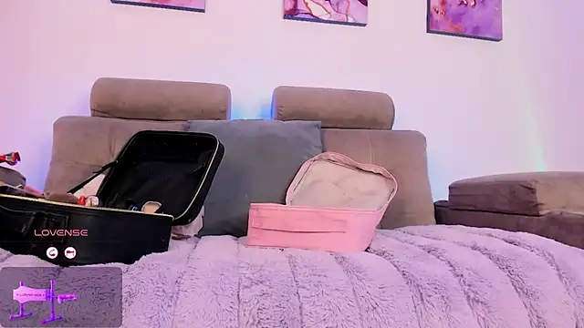 SebastianHilton online show from 02/04/26, 01:39