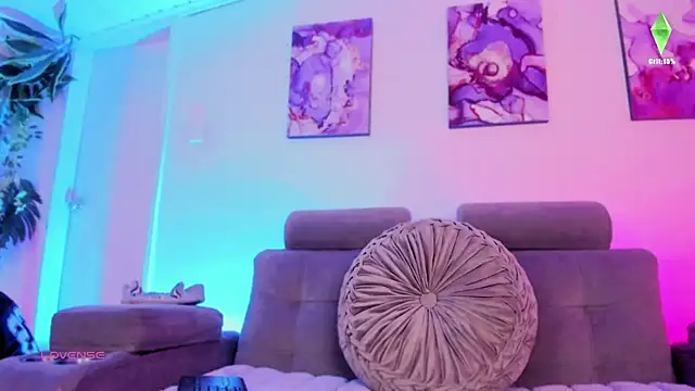 SebastianHilton online show from 02/16/26, 01:40