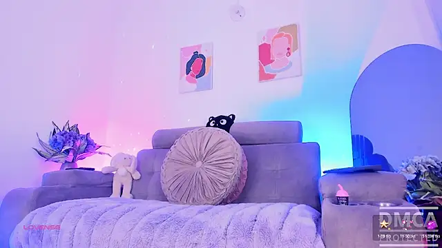 SebastianHilton online show from 04/18/26, 04:16