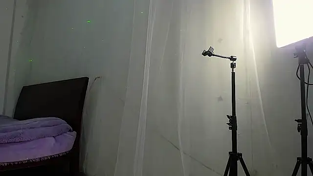 Snapshot of SebastianHilton chatting on 07/11/26, 04:10 SebastianHilton online show from 07/11/26, 04:10