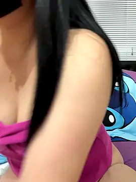 Nancymodel online show from 12/01/25, 06:29