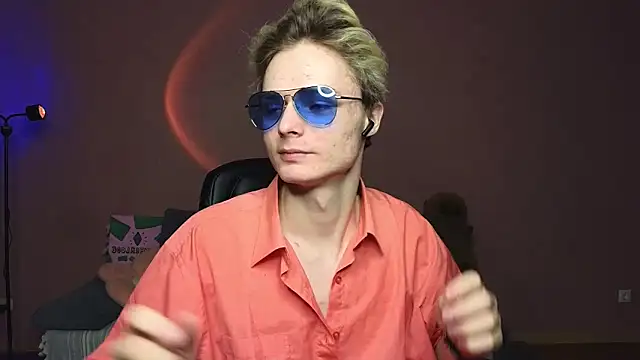  pikachu0 0 online show from 03/07/26, 04:15