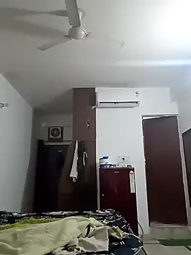 Yourrambo online show from 04/06/26, 06:09