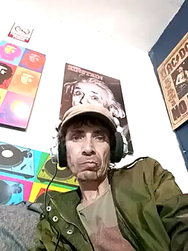 githot online show from 09/18/25, 06:48