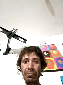 githot online show from 09/21/25, 07:43