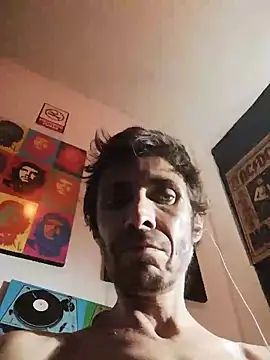 githot online show from 10/06/25, 07:50