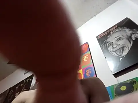 githot online show from 10/24/25, 07:38