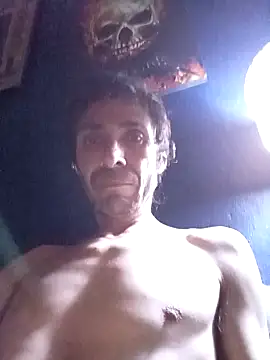 githot online show from 10/29/25, 11:12