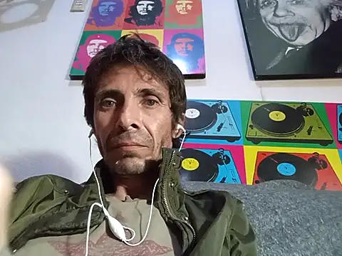 githot online show from 11/07/25, 07:19