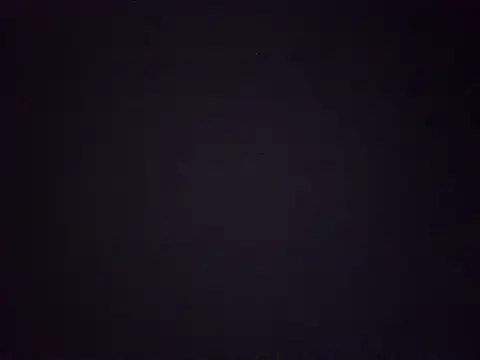 githot online show from 12/14/25, 10:09