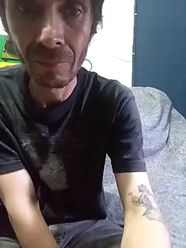 githot online show from 12/17/25, 07:25